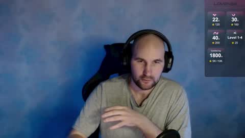 Popadosik mod online show from 02/13/25, 02:42