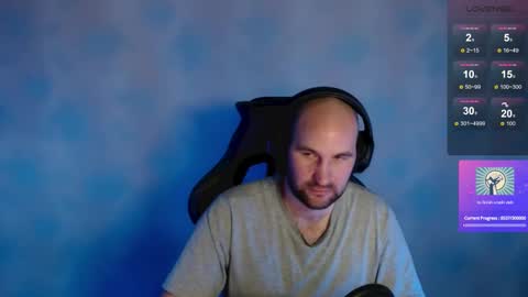 Popadosik mod online show from 02/15/25, 10:44