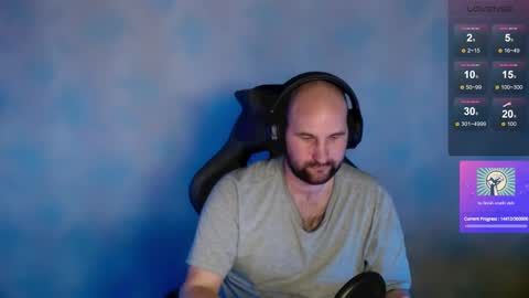 Popadosik mod online show from 02/21/25, 11:44