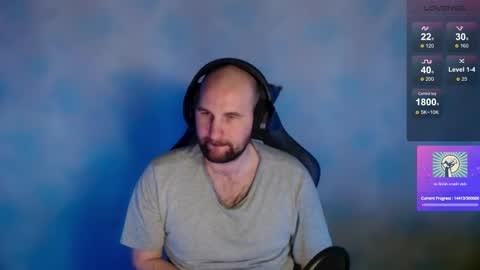 Popadosik mod online show from 02/21/25, 05:53