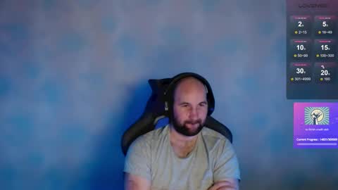 Popadosik mod online show from 02/23/25, 07:11