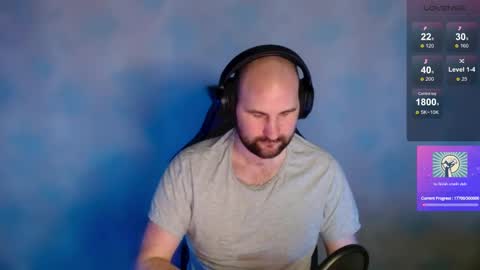 Popadosik mod online show from 02/24/25, 08:27