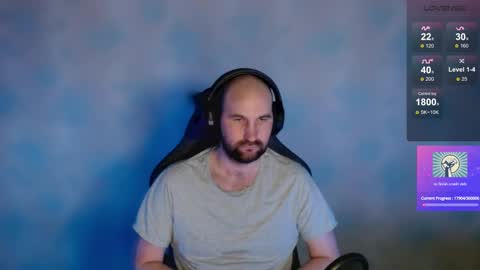 Popadosik mod online show from 02/25/25, 01:39