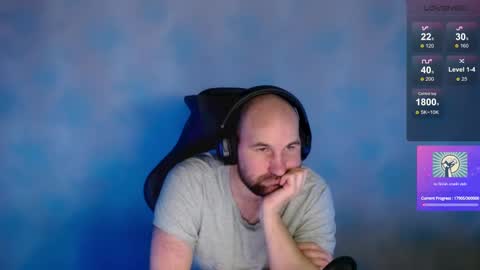 Popadosik mod online show from 02/26/25, 05:42