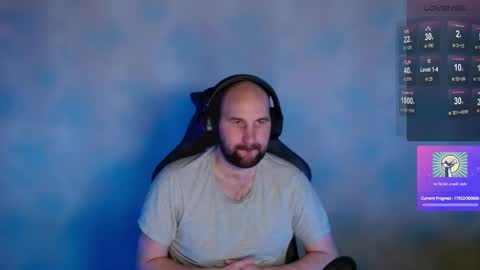 Popadosik mod online show from 02/26/25, 01:41