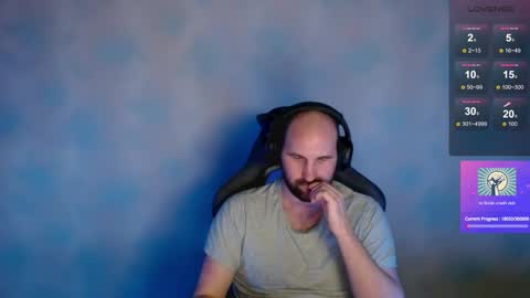 Popadosik mod online show from 02/27/25, 04:32