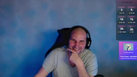 Popadosik mod online show from 03/02/25, 06:19