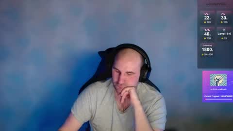 Popadosik mod online show from 03/03/25, 02:58