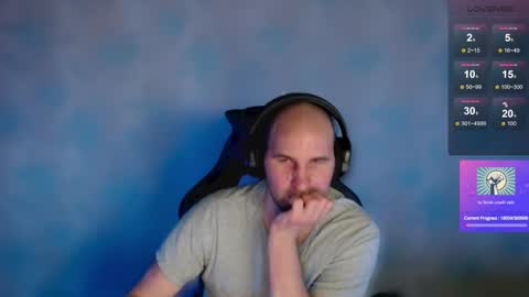 Popadosik mod online show from 03/03/25, 06:04