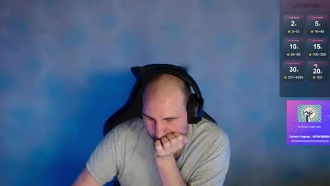 Popadosik mod online show from 03/04/25, 01:23