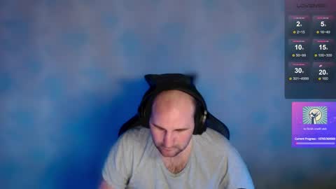 Popadosik mod online show from 03/04/25, 07:30