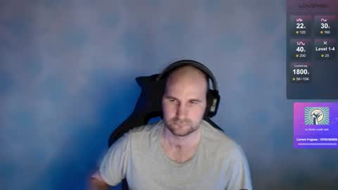 Popadosik mod online show from 03/04/25, 11:51