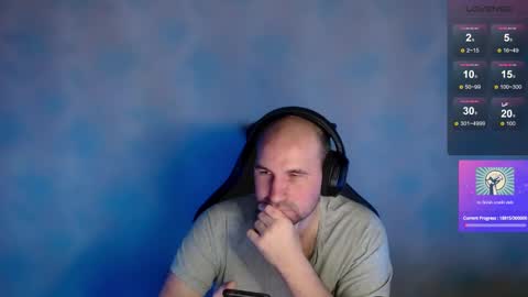 Popadosik mod online show from 03/05/25, 03:18