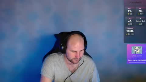 Popadosik mod online show from 03/06/25, 02:19