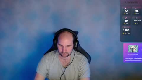 Popadosik mod online show from 03/06/25, 05:24