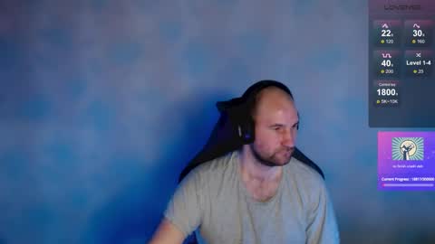 Popadosik mod online show from 03/07/25, 03:19