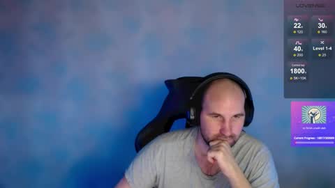 Popadosik mod online show from 03/07/25, 06:24