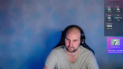 Popadosik mod online show from 03/07/25, 09:29