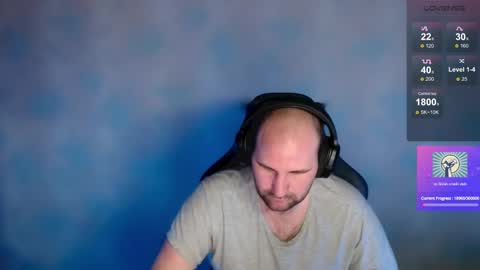 Popadosik mod online show from 03/08/25, 02:23