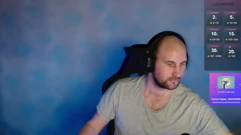 Popadosik mod online show from 03/08/25, 03:02