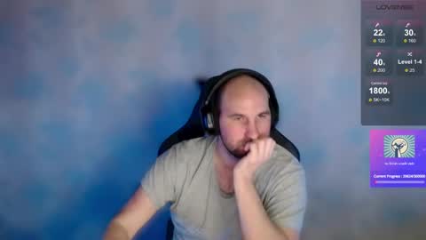 Popadosik mod online show from 03/09/25, 11:36