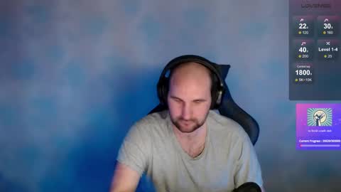 Popadosik mod online show from 03/09/25, 02:43