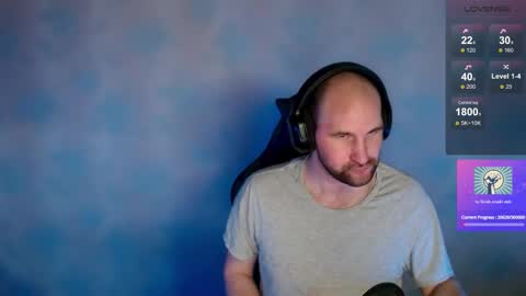 Popadosik mod online show from 03/09/25, 05:49