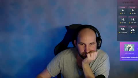 Popadosik mod online show from 03/10/25, 12:26