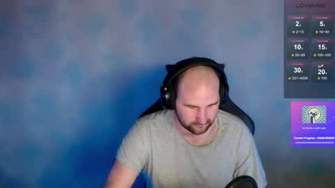 Popadosik mod online show from 03/11/25, 03:59