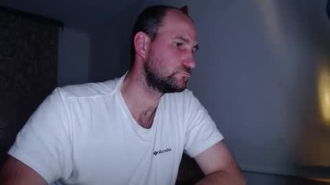 Popadosik mod online show from 02/21/26, 04:19