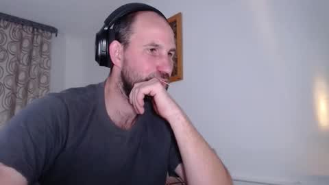 Popadosik mod online show from 02/27/26, 05:57