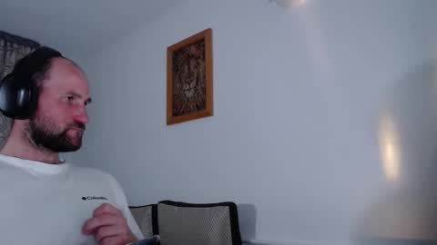 Popadosik mod online show from 03/01/26, 04:20