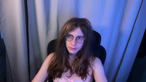 popandypalo online show from 07/29/26, 05:44