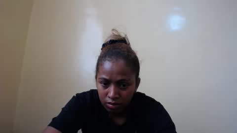 Snapshot of popetykely00 chatting on 02/28/25, 09:15 popetykely00 online show from 02/28/25, 09:15