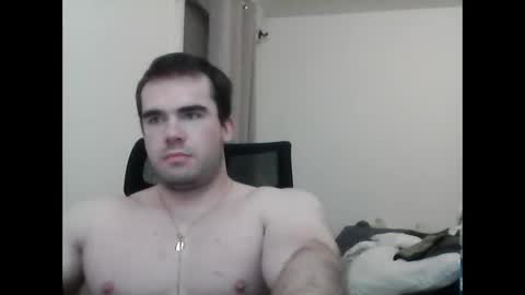 popeybull online show from 04/25/26, 03:09