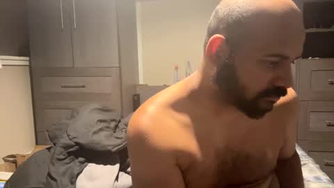 Snapshot of popfizzt chatting on 12/04/24, 01:53 popfizzt online show from 12/04/24, 01:53