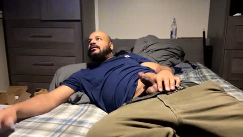 Snapshot of popfizzt chatting on 12/05/24, 07:28 popfizzt online show from 12/05/24, 07:28