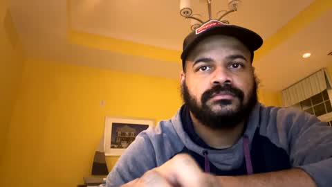 Snapshot of popfizzt chatting on 12/07/24, 07:16 popfizzt online show from 12/07/24, 07:16