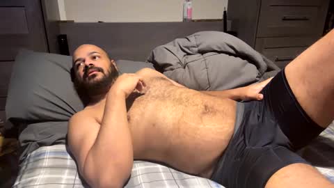 Snapshot of popfizzt chatting on 12/08/24, 08:36 popfizzt online show from 12/08/24, 08:36