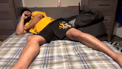 Snapshot of popfizzt chatting on 12/10/24, 05:39 popfizzt online show from 12/10/24, 05:39