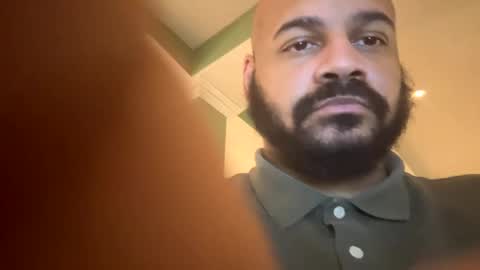 Snapshot of popfizzt chatting on 12/11/24, 06:25 popfizzt online show from 12/11/24, 06:25