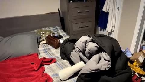 Snapshot of popfizzt chatting on 12/24/24, 11:17 popfizzt online show from 12/24/24, 11:17