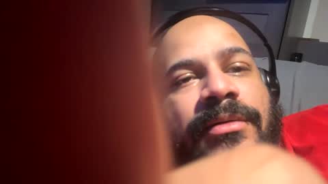 Snapshot of popfizzt chatting on 12/27/24, 08:07 popfizzt online show from 12/27/24, 08:07