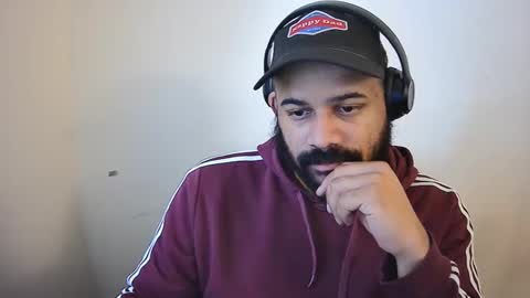 Snapshot of popfizzt chatting on 12/29/24, 06:49 popfizzt online show from 12/29/24, 06:49