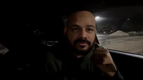 Snapshot of popfizzt chatting on 01/01/25, 04:18 popfizzt online show from 01/01/25, 04:18