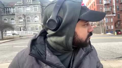 Snapshot of popfizzt chatting on 01/03/25, 05:31 popfizzt online show from 01/03/25, 05:31