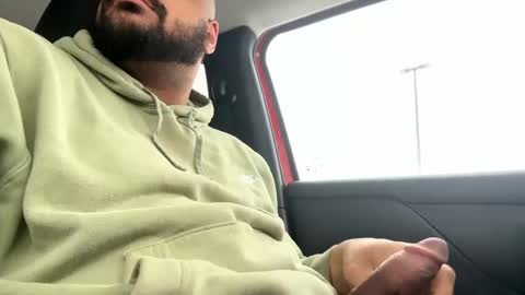 Snapshot of popfizzt chatting on 01/29/25, 01:07 popfizzt online show from 01/29/25, 01:07