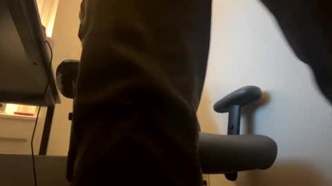 Snapshot of popfizzt chatting on 03/06/25, 11:31 popfizzt online show from 03/06/25, 11:31