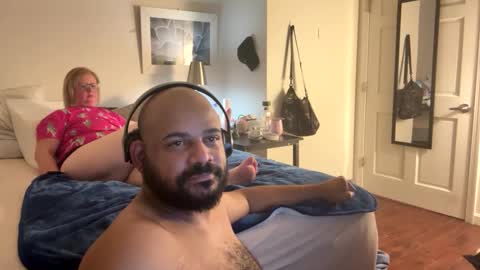 Snapshot of popfizzt chatting on 09/12/25, 03:39 popfizzt online show from 09/12/25, 03:39