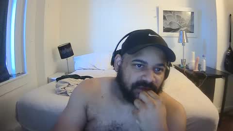 Snapshot of popfizzt chatting on 09/19/25, 11:44 popfizzt online show from 09/19/25, 11:44